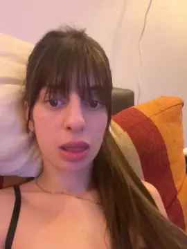 Cam4 Adult Webcam of alexiajem