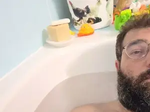 Cam4 Free Live Porn of migou_VS