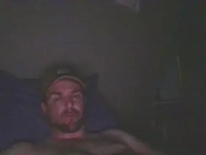 Cam4 Best live sex cam show of 19lekkerGroot91