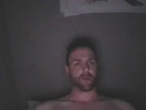 Cam4 Best live sex cam show of 19lekkerGroot91