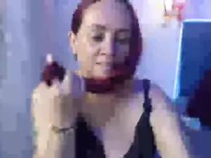 Cam4 Watch Live Sex Cams of Cris_suite