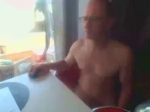 Cam4 Sex Chat of gil7010