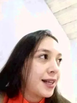 Cam4 Sex Cam of venus2405