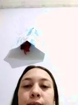 Cam4 Private Sex Chat of venus2405