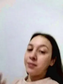 Cam4 Sex Cam of venus2405