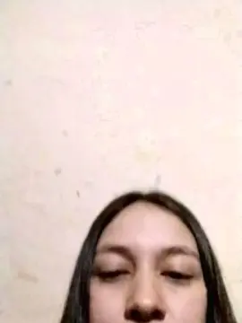 Cam4 Live Porn of venus2405