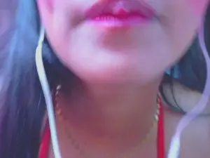 Cam4 Best live sex cam show of xallysonx