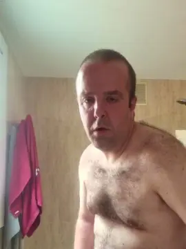 Cam4 Private Sex Chat of Bilbao_ion