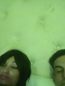 Cam4 Live Porn of Ramby2016