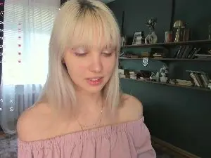 Cam4 Watch Live Sex Cams of Summer_Lilac
