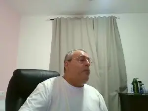 Cam4 Live Porn of antonio222324