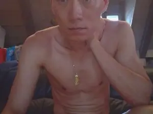 Cam4 Free Live Porn of asiaairline