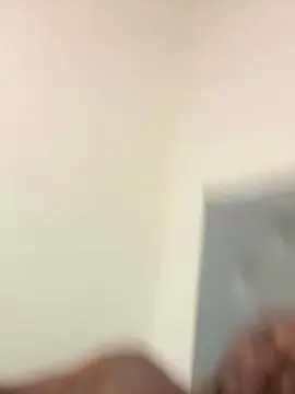 Cam4 Live Sex Cam of igomesdotado