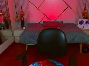 Cam4 Best live sex cam show of lena_roses