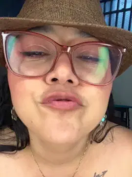 Cam4 Adult Webcam of meiko_choe