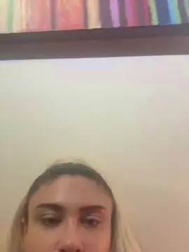 Cam4 Watch Live Sex Cams of sex_kitten8