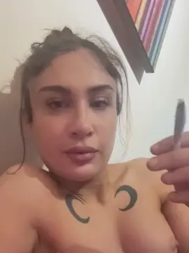 Cam4 Adult Webcam of sex_kitten8