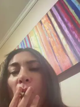 Cam4 Adult Webcams of sex_kitten8