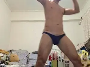 Cam4 Best Webcam of tncam2020