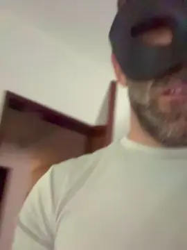 Cam4 Live Sex of Paulo201984