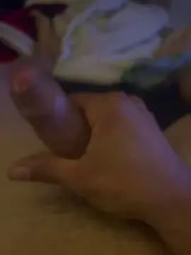 Cam4 Live Sex Cam of Zkorpyooo