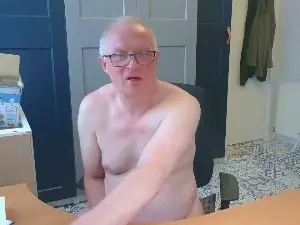 Cam4 Live Sex of alkon500