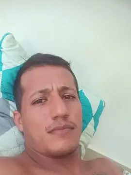 Cam4 Best Webcam of andrix_fun