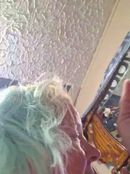 Cam4 Adult Webcam of courtney2hot