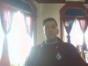 Cam4 Free Porn Cam of egoalpalo