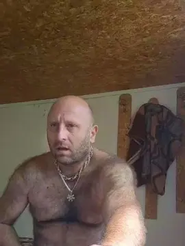 Cam4 Adult Webcams of tigara1