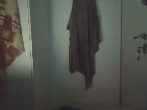 Cam4 Sex Cam of BIGYMEURO