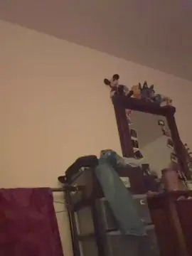 Cam4 Live Sex Cam of ElPedrow85