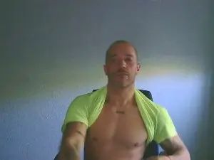 Cam4 Live Porn of J8se