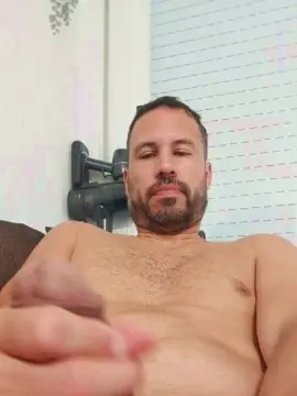 Cam4 Best live sex cam show of Landry84