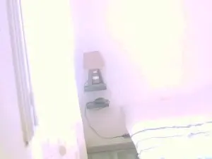 Cam4 Sex Cam of Suisavous