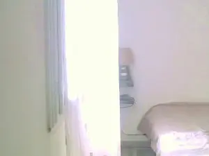 Cam4 Best Webcam of Suisavous