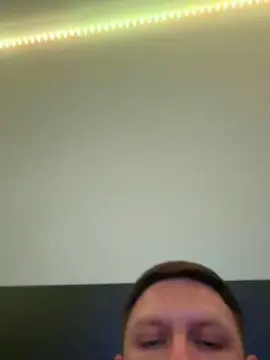 Cam4 Live Sex of dannn6_hot