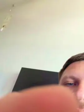 Cam4 Watch Live Sex Cams of dannn6_hot