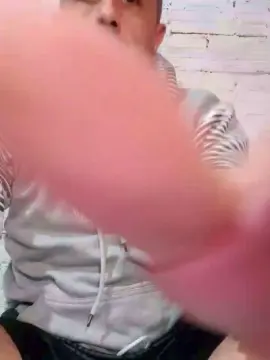 Cam4 Live Sex Cam of euleandro_