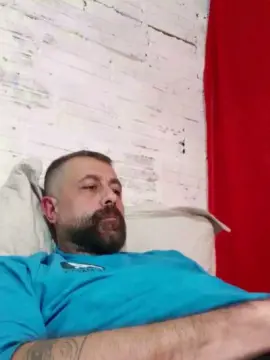 Cam4 Free Porn Cam of euleandro_