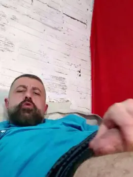 Cam4 Live Sex Cam of euleandro_