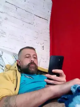 Cam4 Live Sex Cam of euleandro_