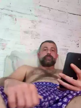 Cam4 Adult Webcam of euleandro_