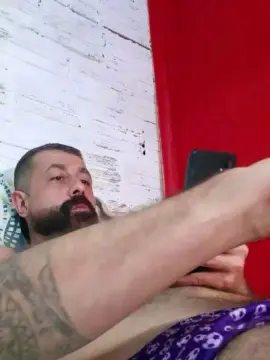 Cam4 Best Webcam of euleandro_