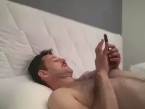 Cam4 Adult Video Chat of gianni799