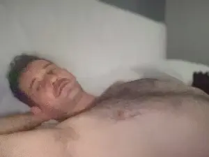 Cam4 Watch Live Sex Cams of gianni799