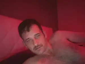 Cam4 Adult Video Chat of gianni799