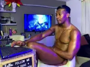 Cam4 Live Sex Cam of sebas_grey06