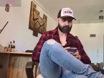 Cam4 Best Webcam of GipsyKingRo
