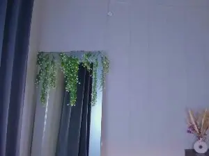 Cam4 Best Webcam of Jane_Broks